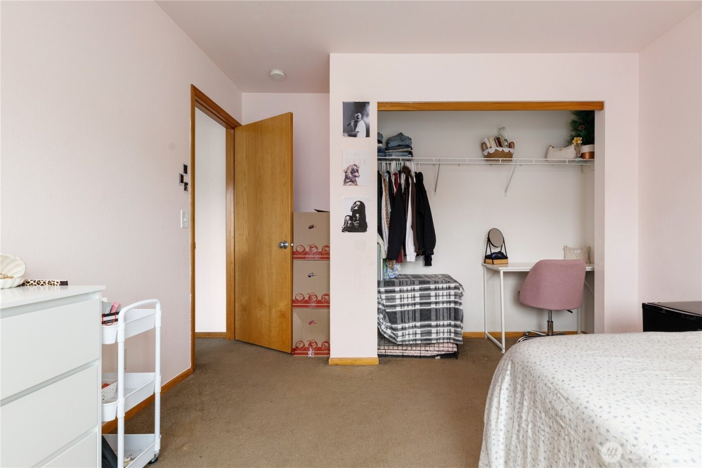 64 SW Festival Court , Oak Harbor, WA 98277