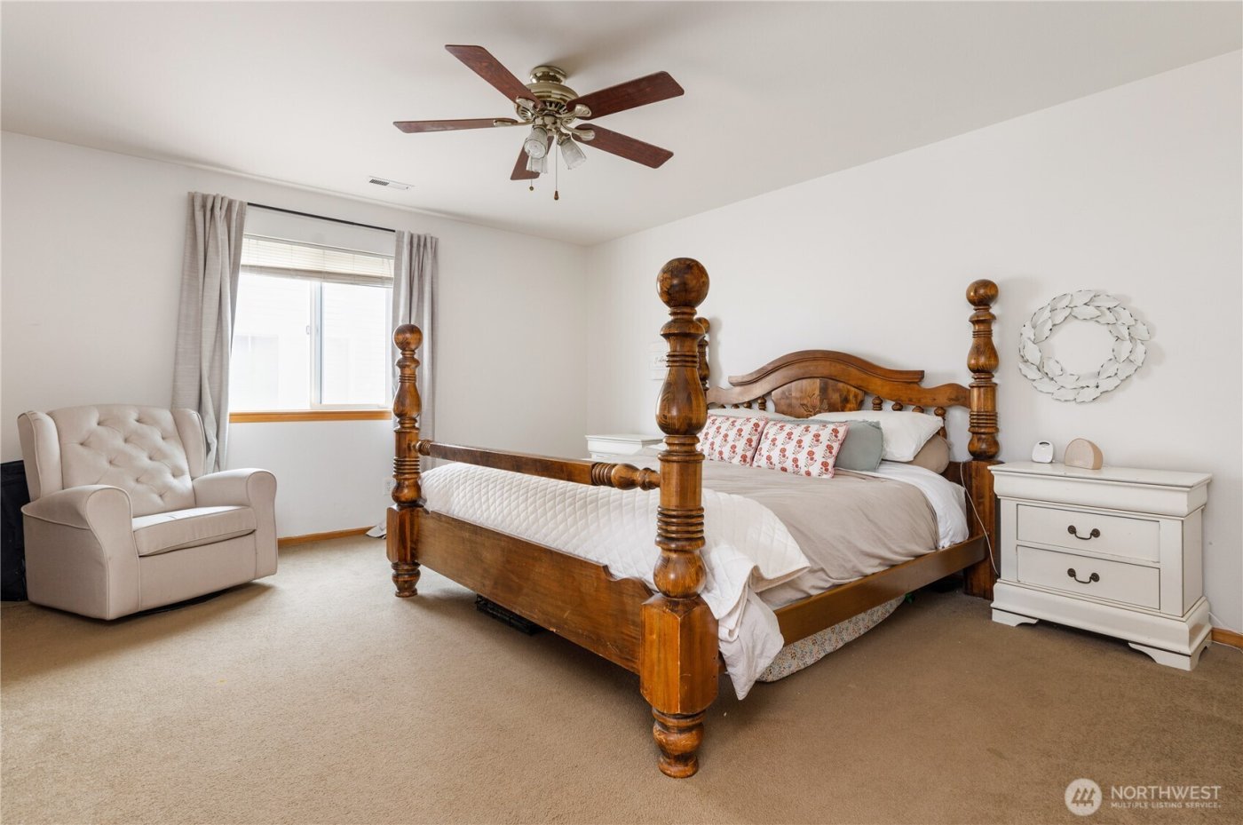 64 SW Festival Court , Oak Harbor, WA 98277