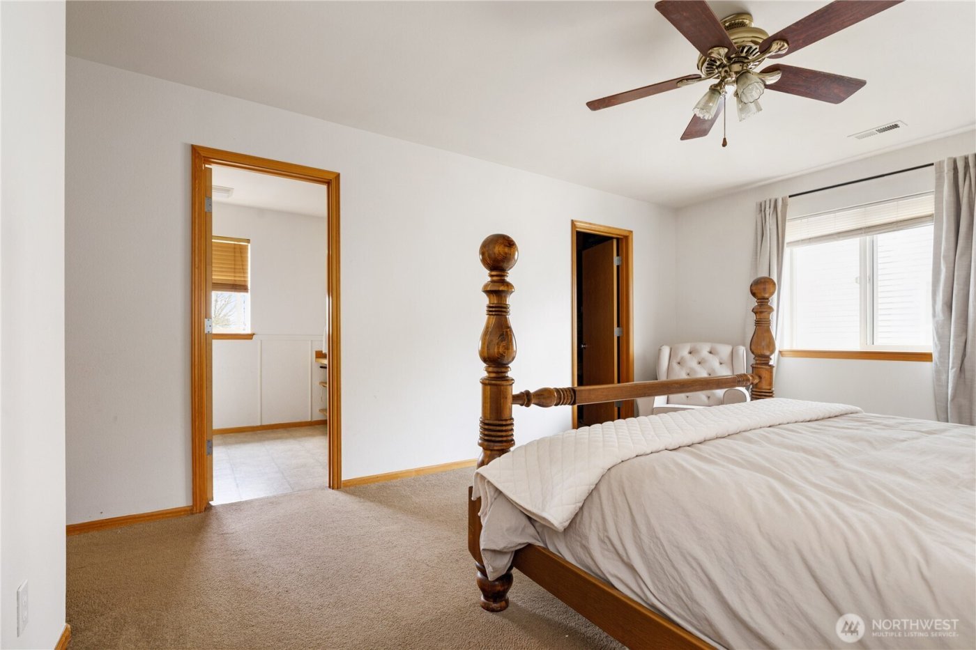 64 SW Festival Court , Oak Harbor, WA 98277