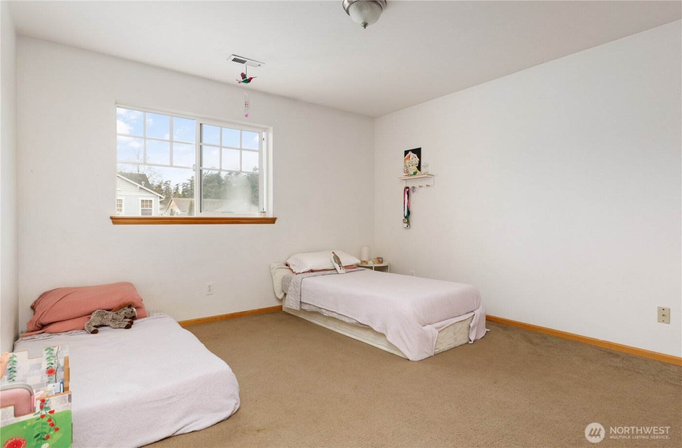 64 SW Festival Court , Oak Harbor, WA 98277