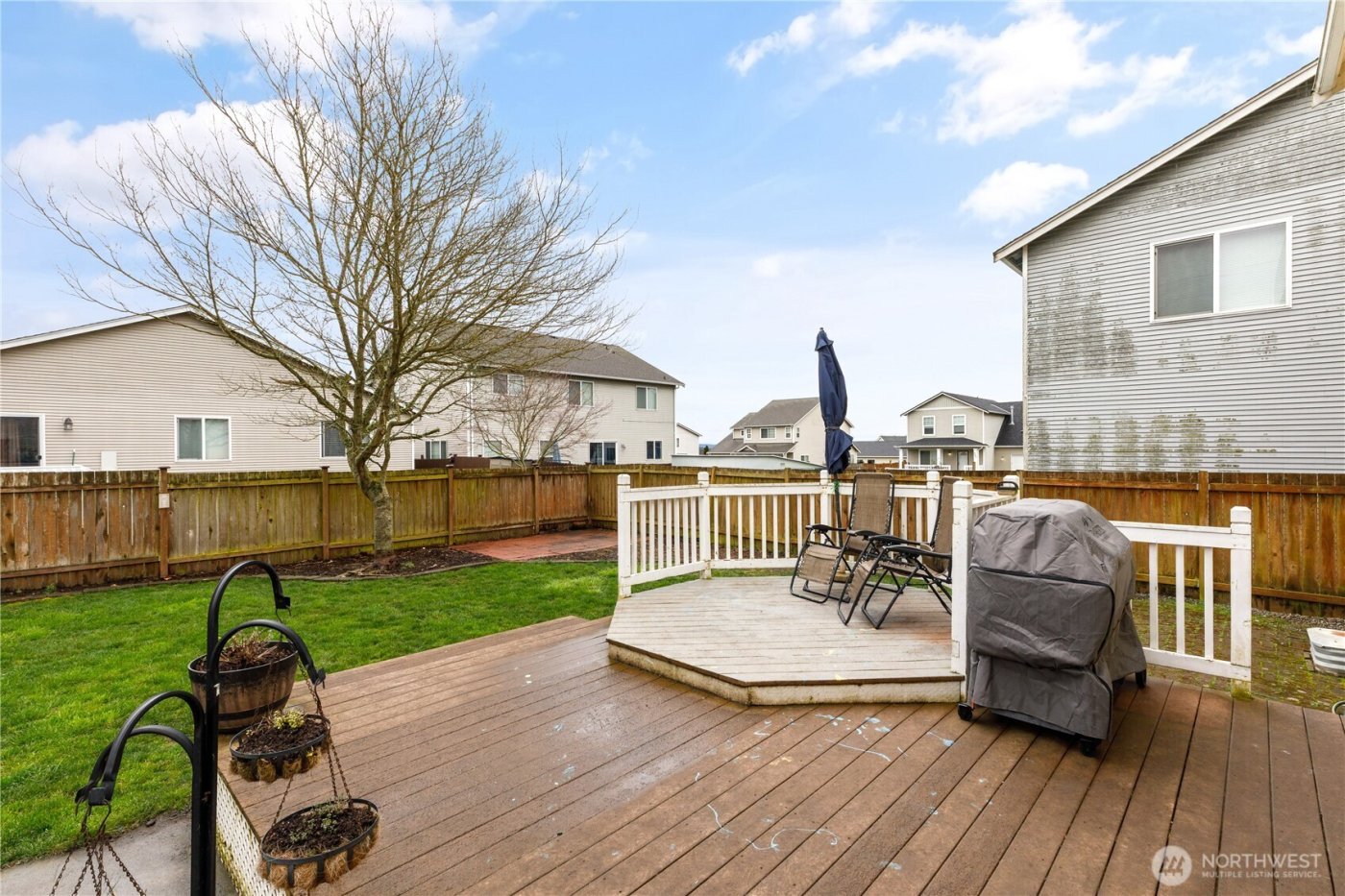 64 SW Festival Court , Oak Harbor, WA 98277