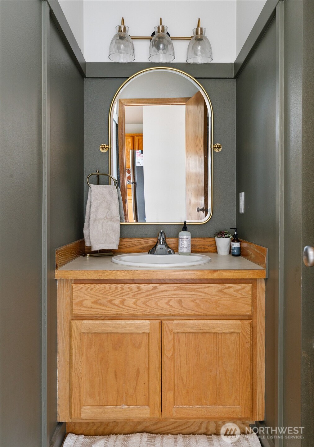 64 SW Festival Court , Oak Harbor, WA 98277