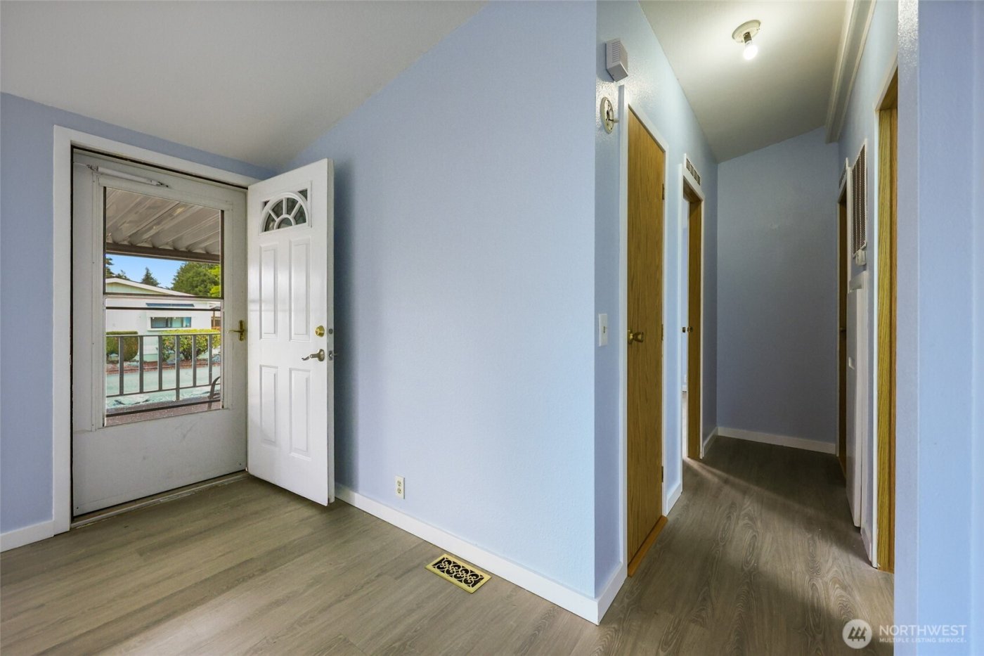 1706 73rd Street E #15, Tacoma, WA 98404