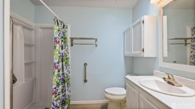 1706 73rd Street E #15, Tacoma, WA 98404 - Photo 5