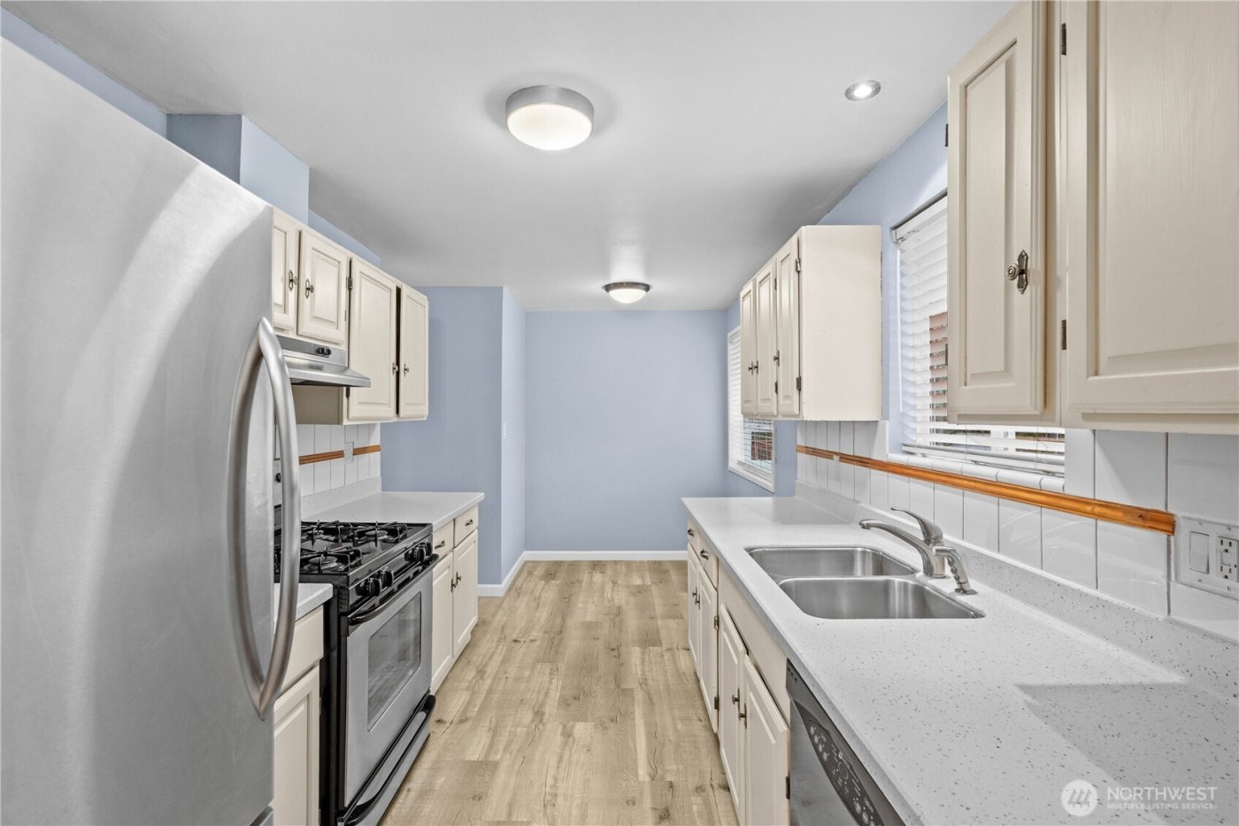 16709 58th Place W, Lynnwood, WA 98037