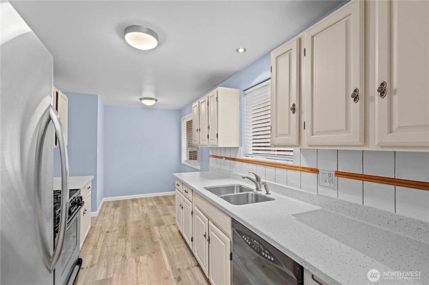 16709 58th Place W, Lynnwood, WA 98037