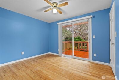 16709 58th Place W, Lynnwood, WA 98037 - Photo 10
