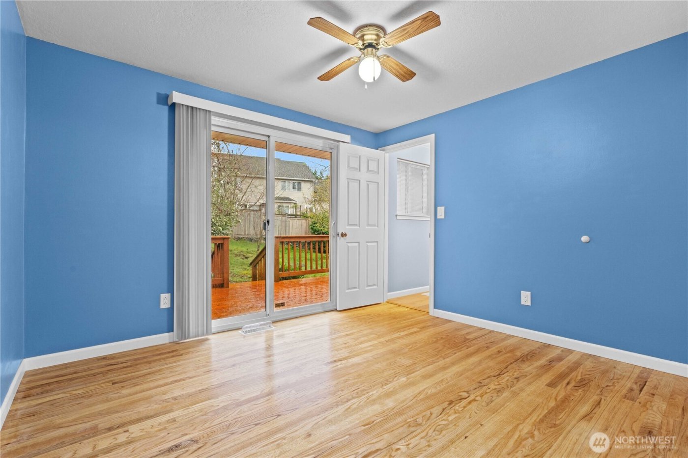 16709 58th Place W, Lynnwood, WA 98037