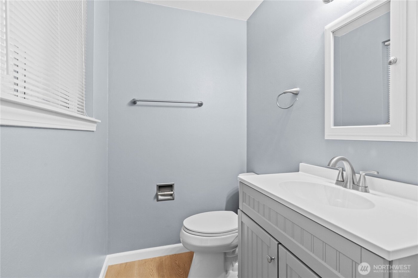 16709 58th Place W, Lynnwood, WA 98037