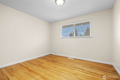 16709 58th Place W, Lynnwood, WA 98037 - Photo 15