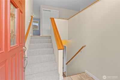 16709 58th Place W, Lynnwood, WA 98037 - Photo 16
