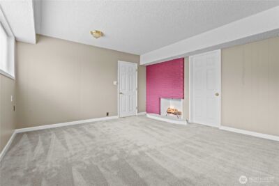 16709 58th Place W, Lynnwood, WA 98037 - Photo 17