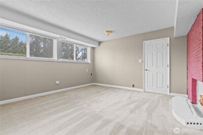 16709 58th Place W, Lynnwood, WA 98037 - Photo 19