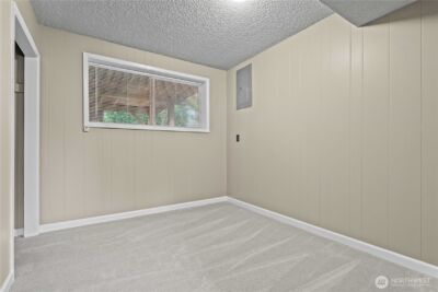 16709 58th Place W, Lynnwood, WA 98037 - Photo 20