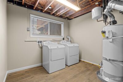 16709 58th Place W, Lynnwood, WA 98037 - Photo 21