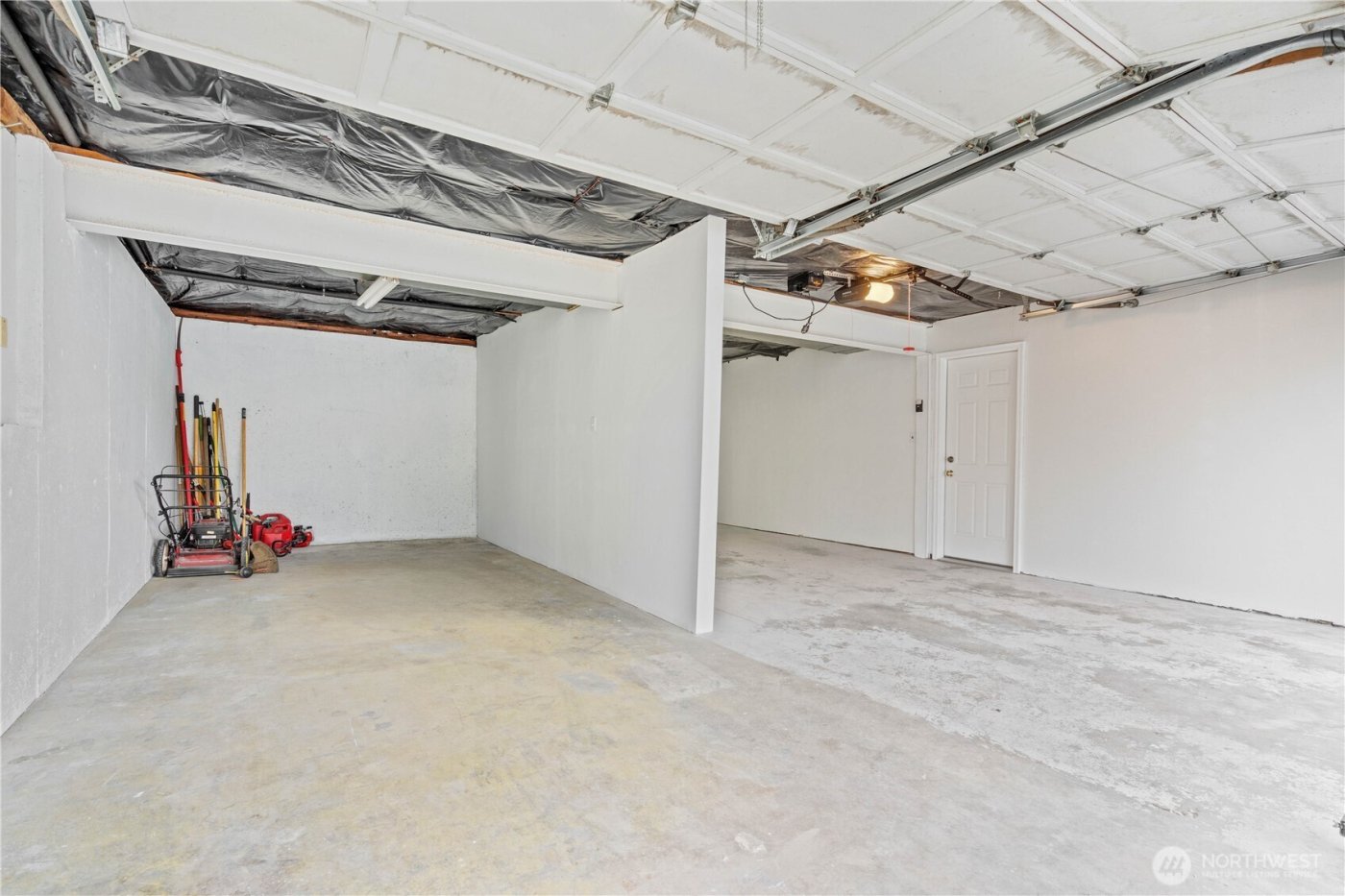 16709 58th Place W, Lynnwood, WA 98037