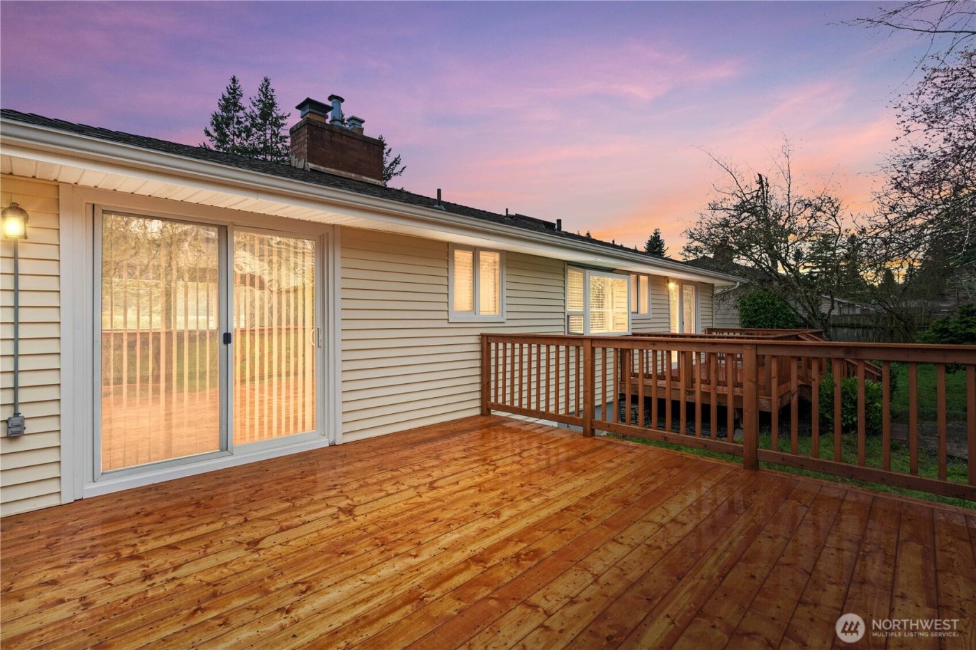 16709 58th Place W, Lynnwood, WA 98037