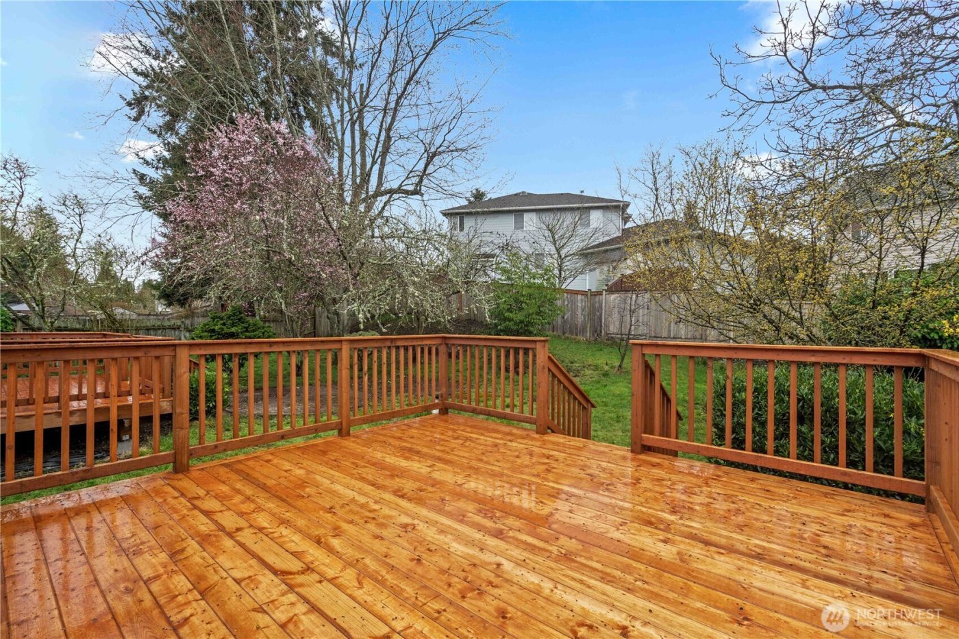 16709 58th Place W, Lynnwood, WA 98037