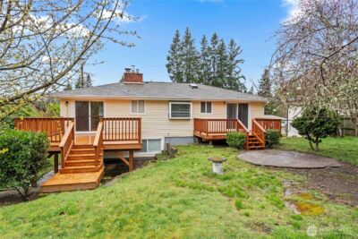 16709 58th Place W, Lynnwood, WA 98037 - Photo 23