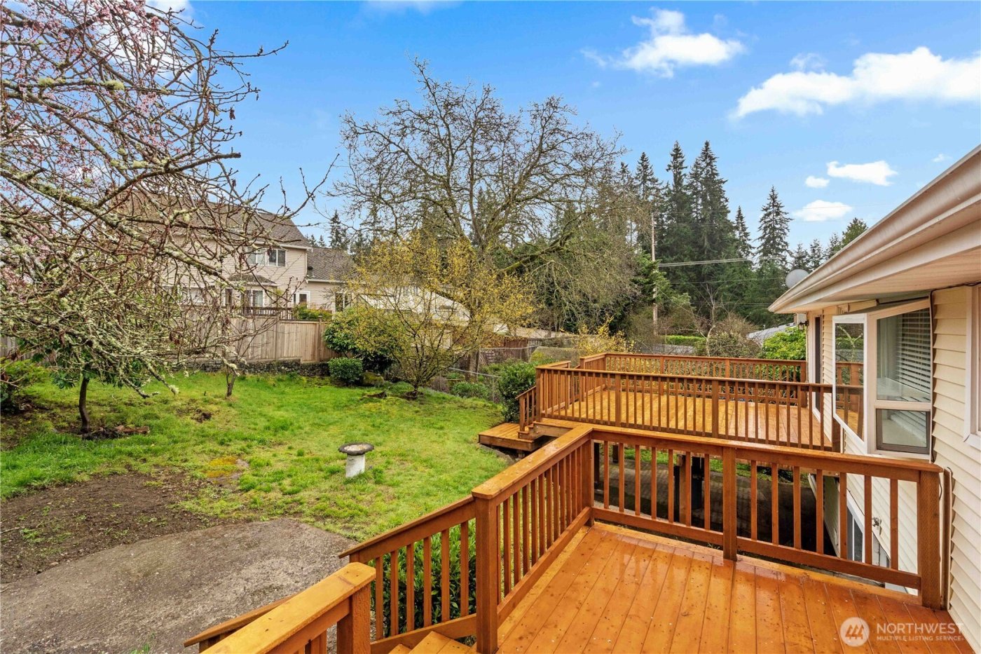 16709 58th Place W, Lynnwood, WA 98037