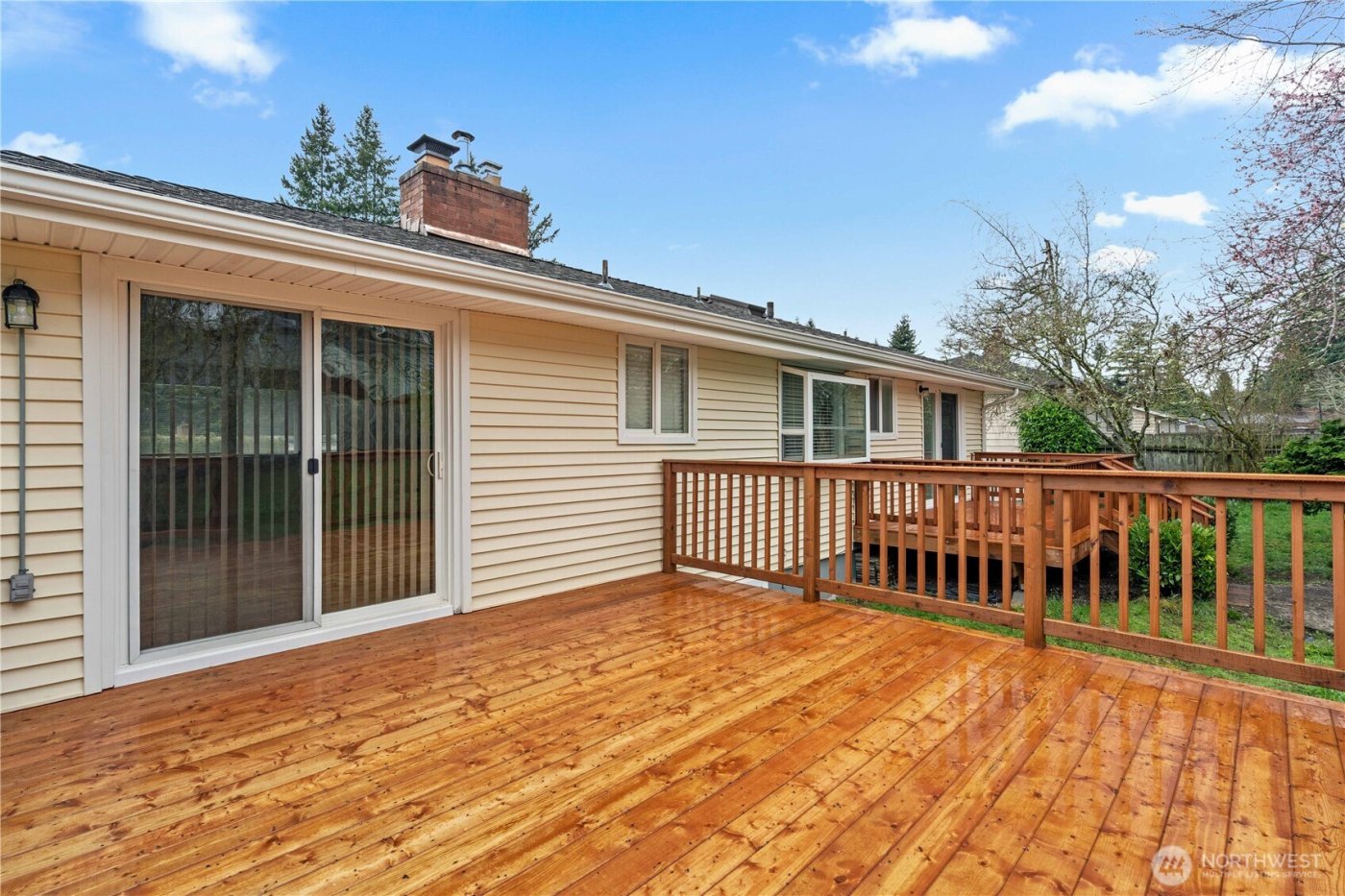 16709 58th Place W, Lynnwood, WA 98037