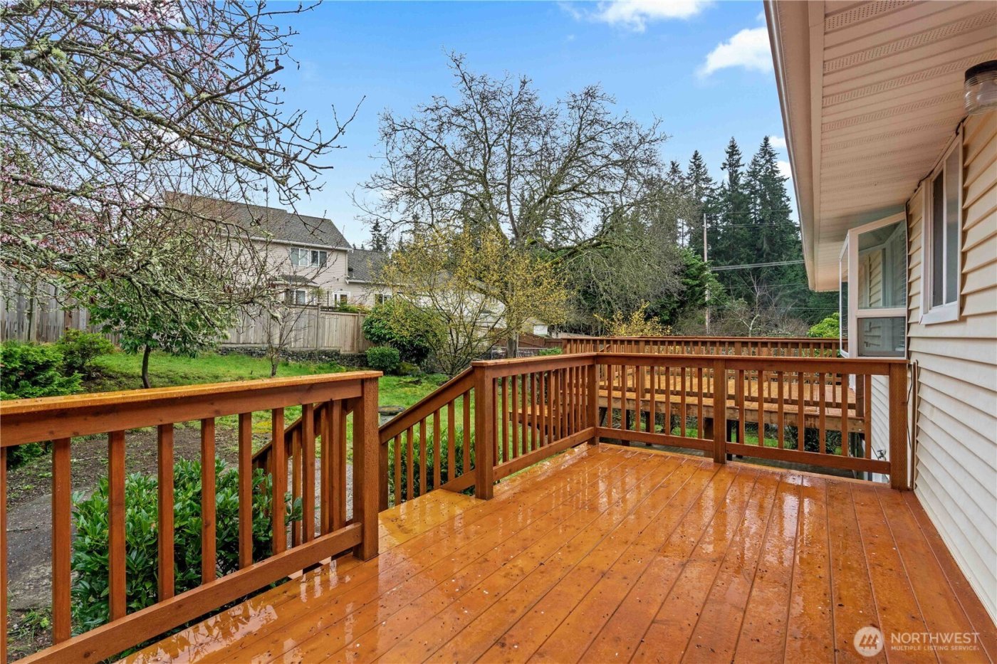 16709 58th Place W, Lynnwood, WA 98037