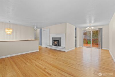 16709 58th Place W, Lynnwood, WA 98037 - Photo 3