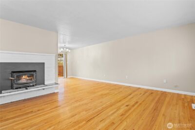 16709 58th Place W, Lynnwood, WA 98037 - Photo 4