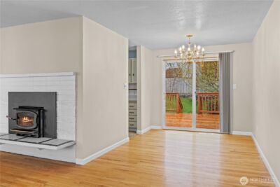 16709 58th Place W, Lynnwood, WA 98037 - Photo 6