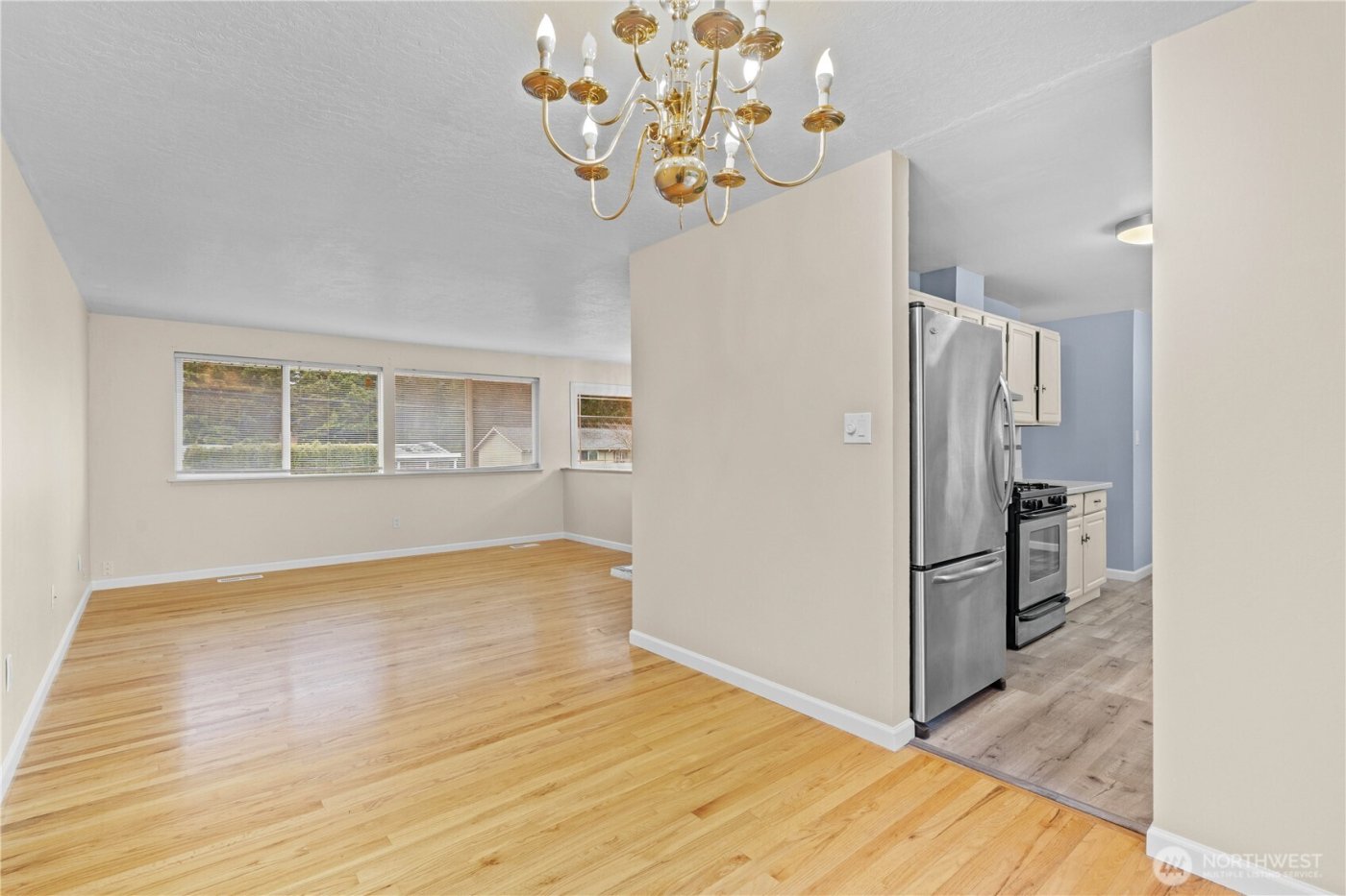 16709 58th Place W, Lynnwood, WA 98037