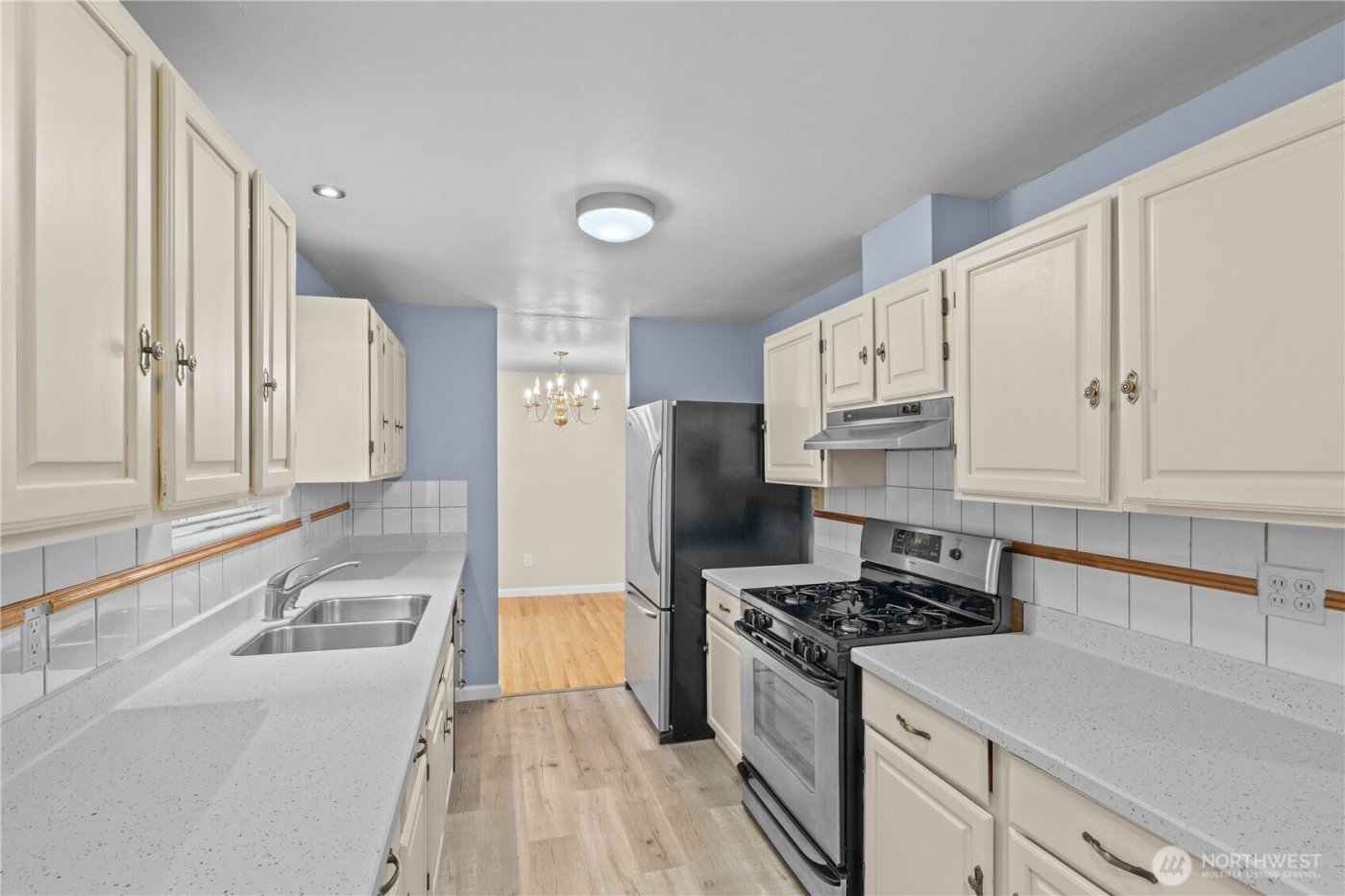 16709 58th Place W, Lynnwood, WA 98037