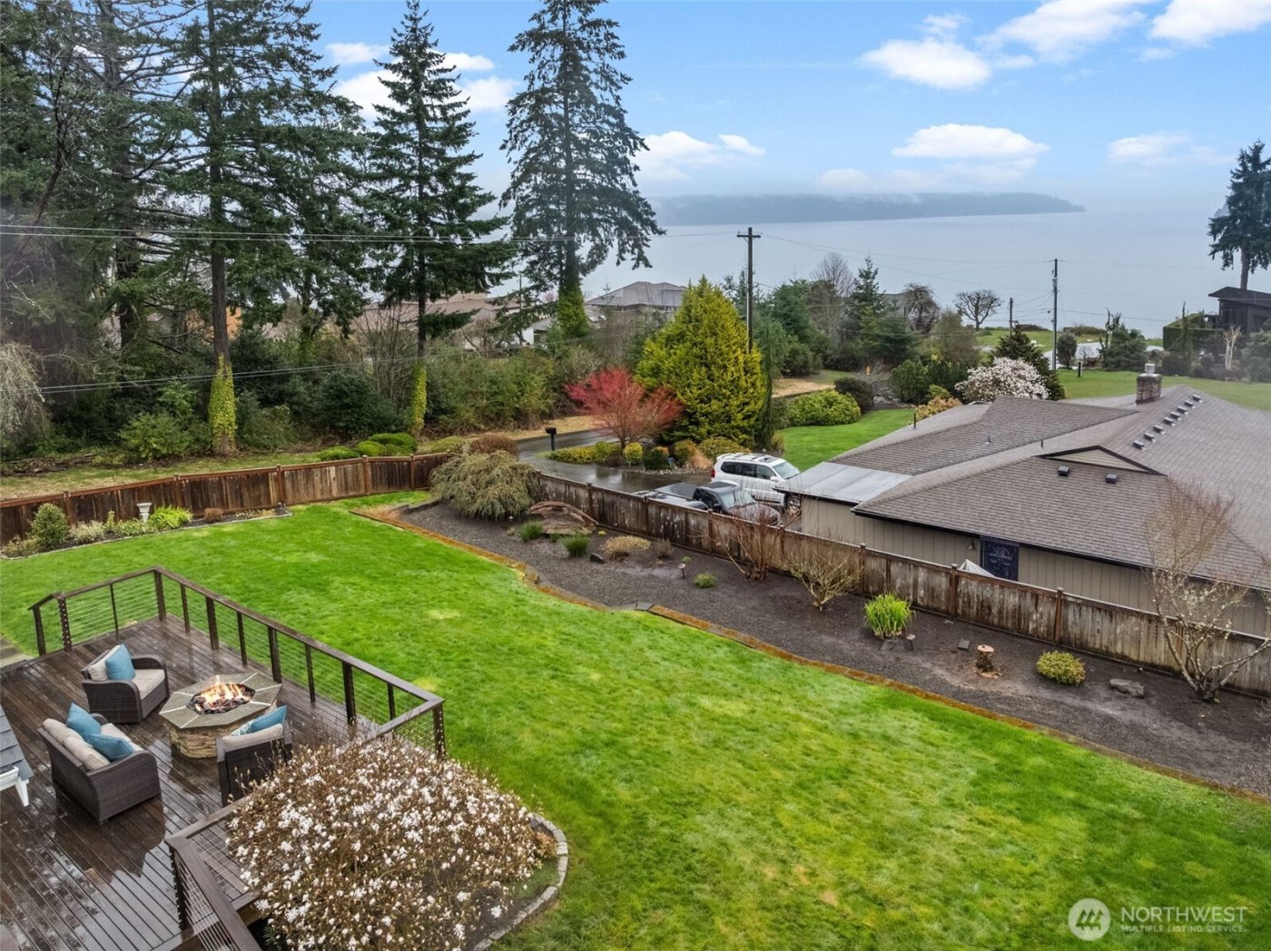 6223 Reid Drive NW, Gig Harbor, WA 98335