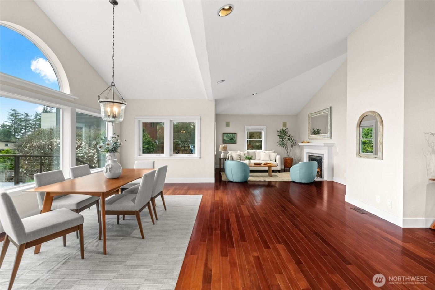 6223 Reid Drive NW, Gig Harbor, WA 98335