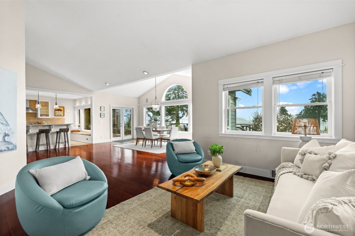 6223 Reid Drive NW, Gig Harbor, WA 98335