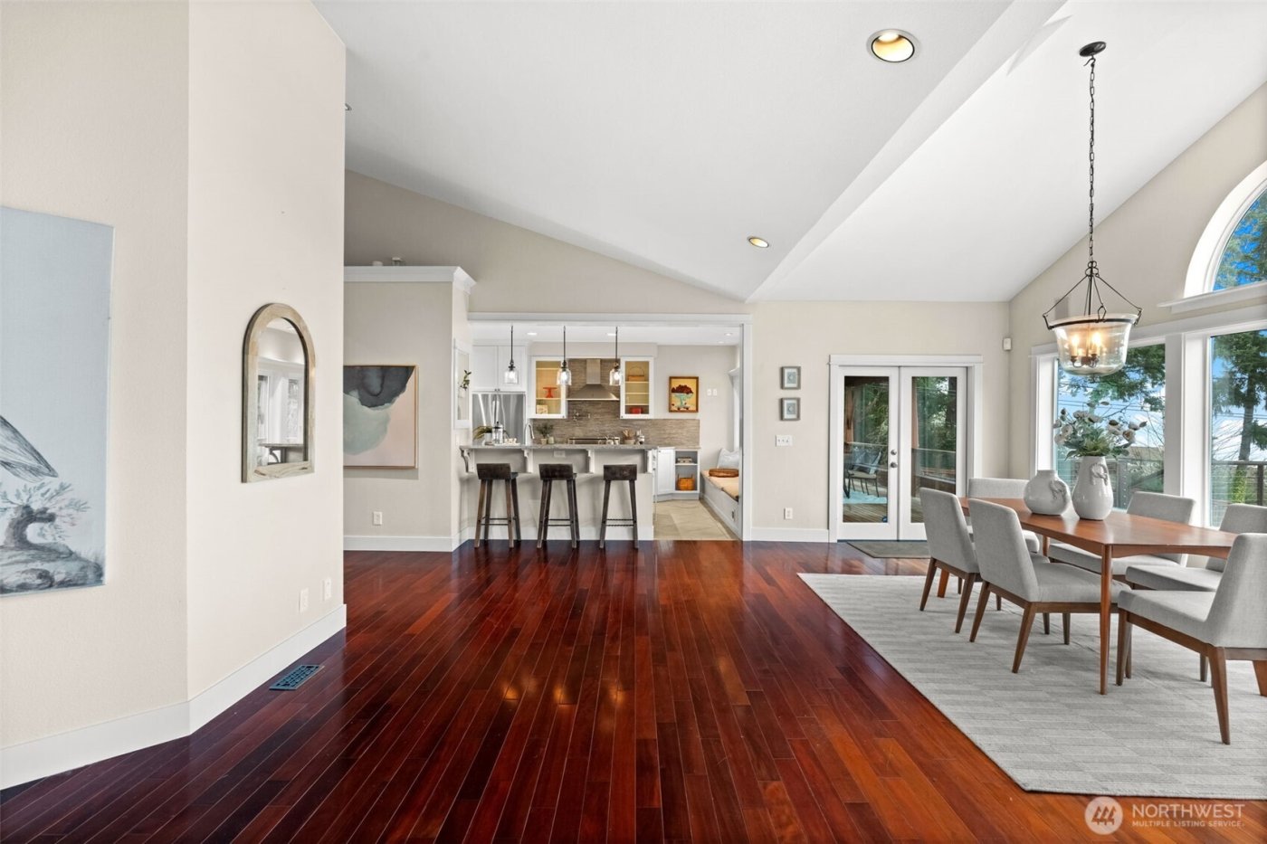 6223 Reid Drive NW, Gig Harbor, WA 98335