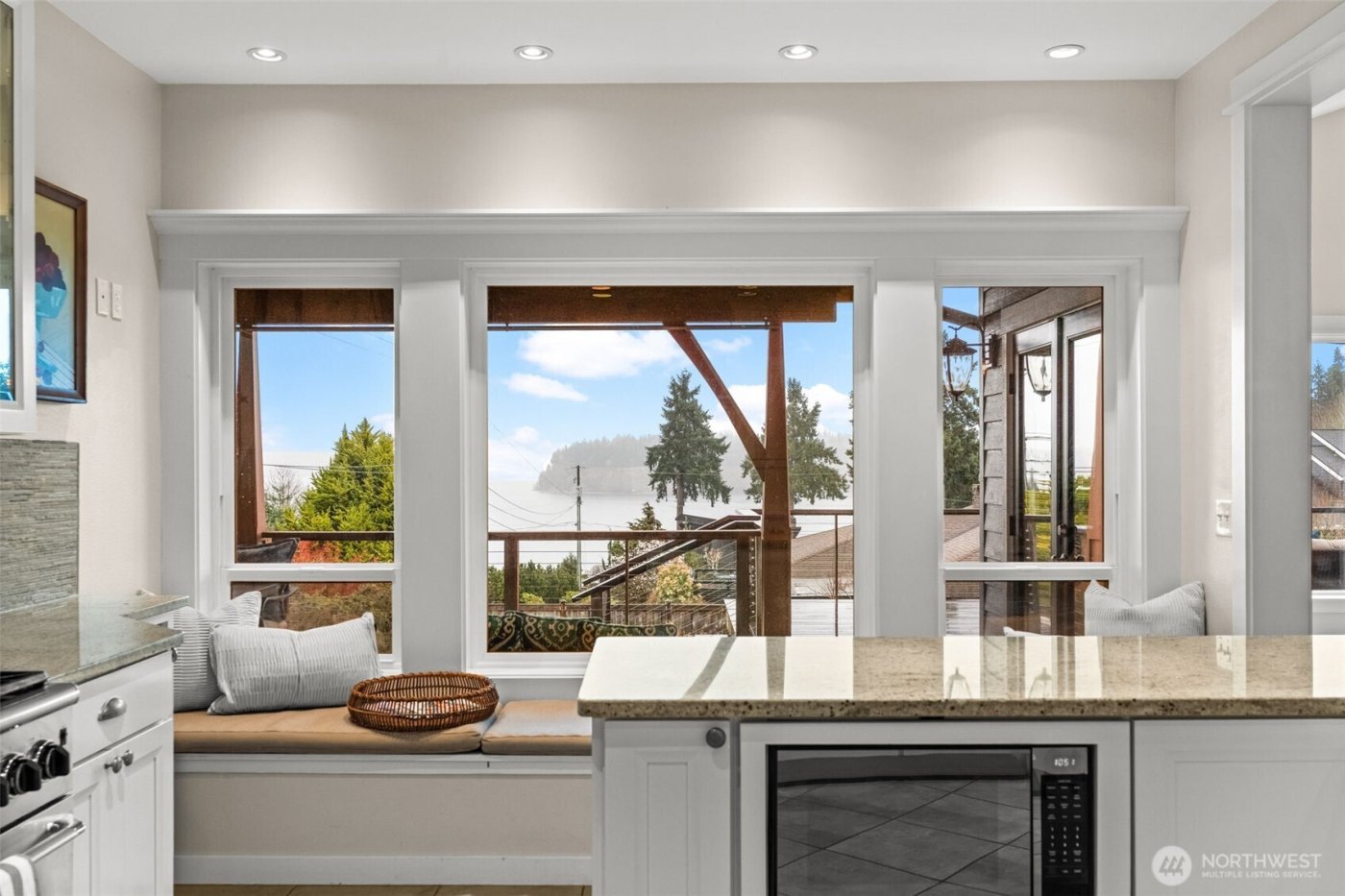 6223 Reid Drive NW, Gig Harbor, WA 98335