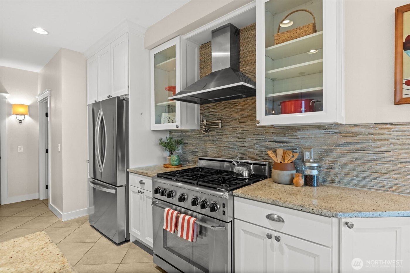 6223 Reid Drive NW, Gig Harbor, WA 98335