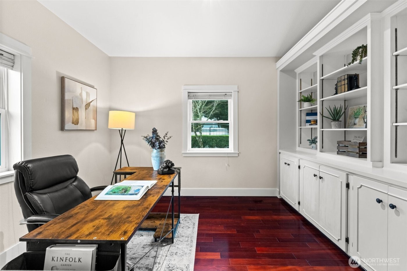 6223 Reid Drive NW, Gig Harbor, WA 98335