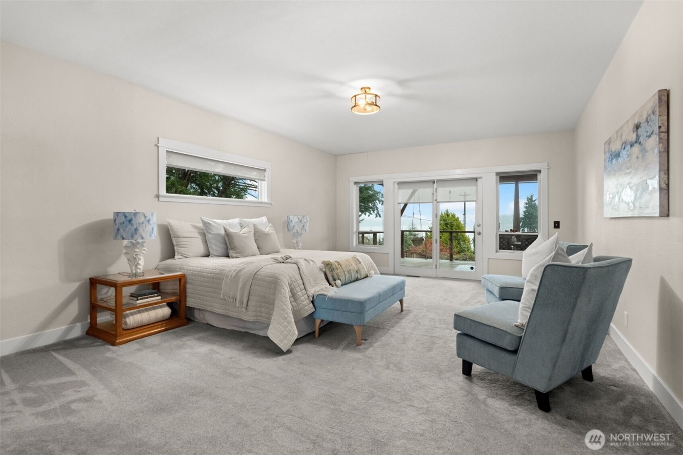 6223 Reid Drive NW, Gig Harbor, WA 98335