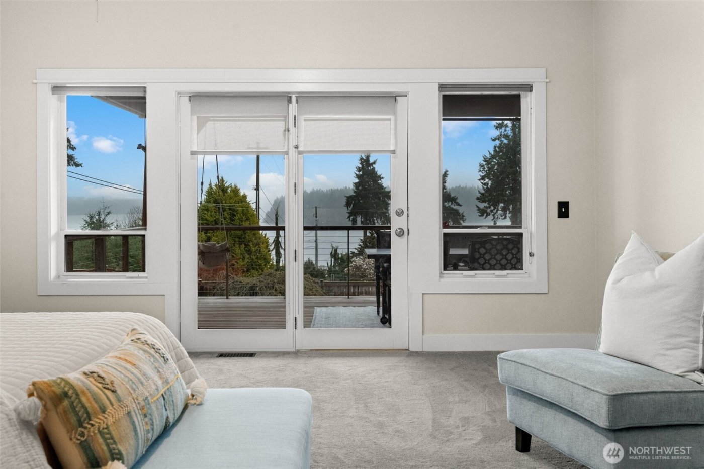 6223 Reid Drive NW, Gig Harbor, WA 98335