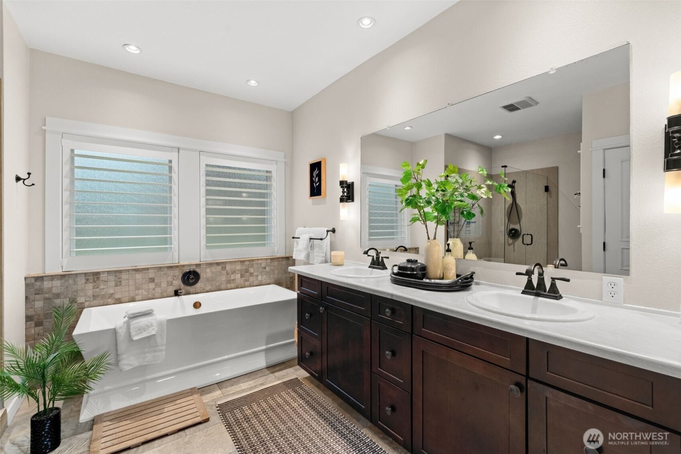 6223 Reid Drive NW, Gig Harbor, WA 98335