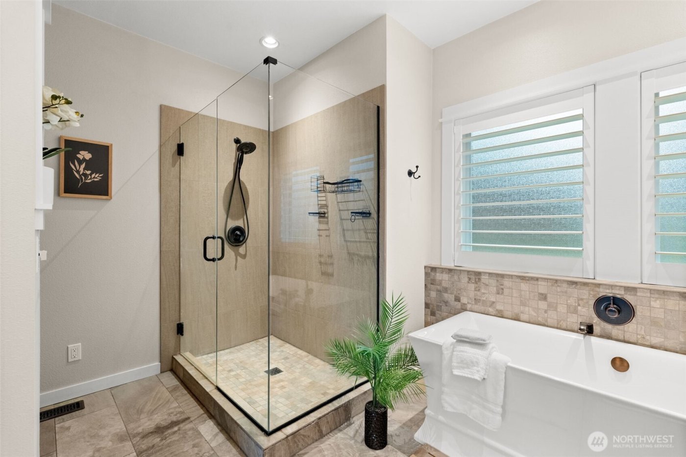 6223 Reid Drive NW, Gig Harbor, WA 98335