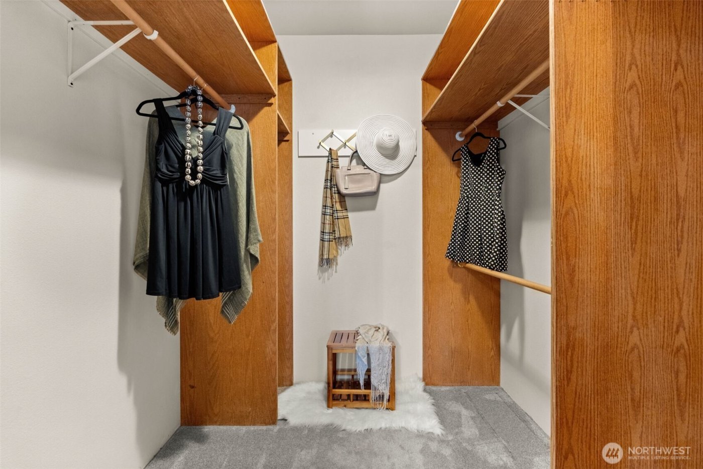 6223 Reid Drive NW, Gig Harbor, WA 98335