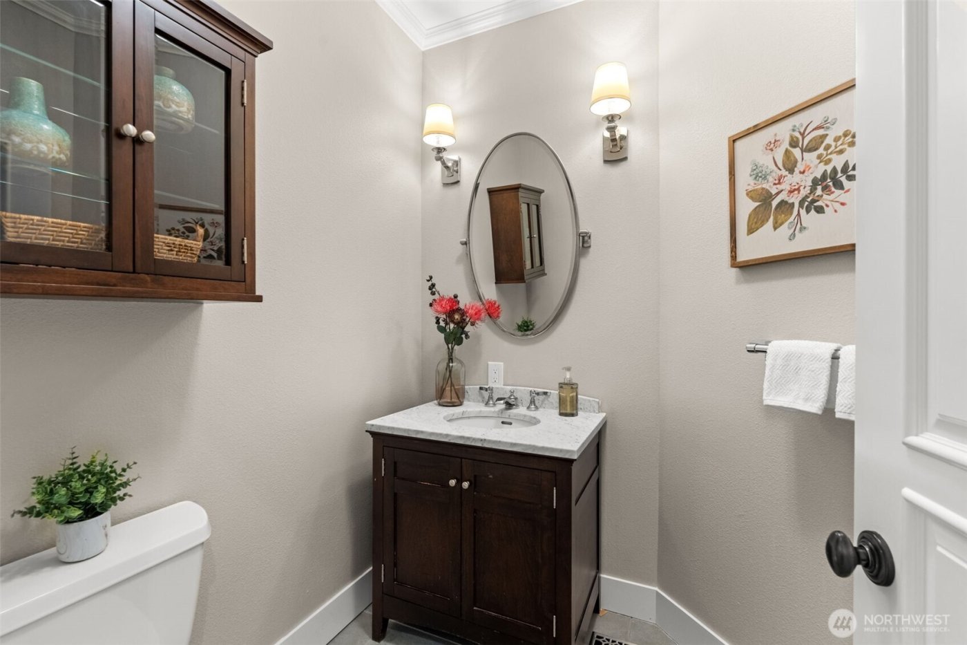 6223 Reid Drive NW, Gig Harbor, WA 98335