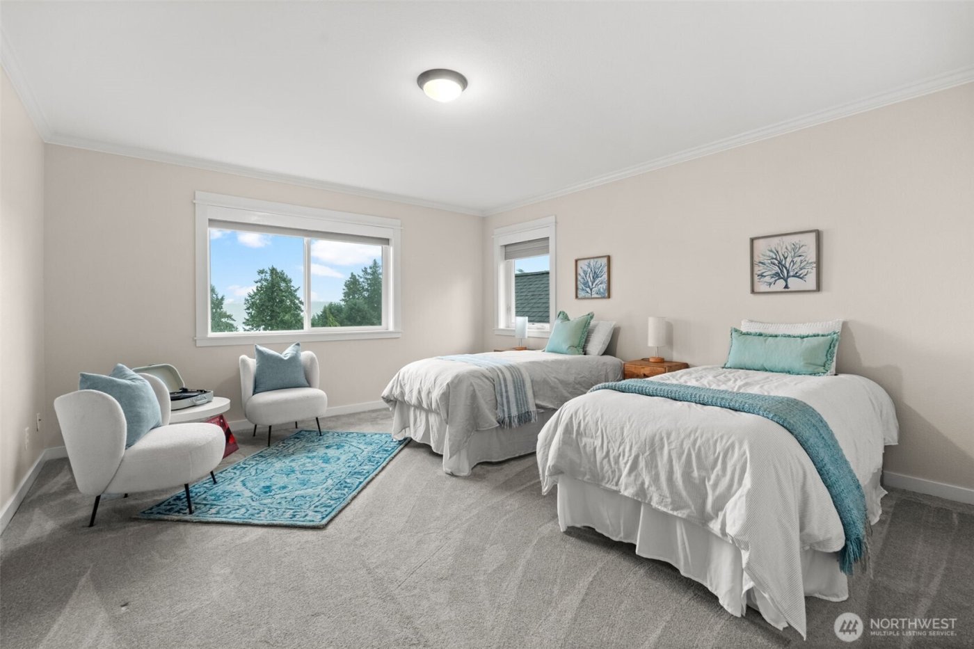 6223 Reid Drive NW, Gig Harbor, WA 98335