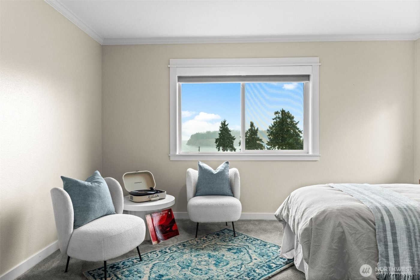 6223 Reid Drive NW, Gig Harbor, WA 98335