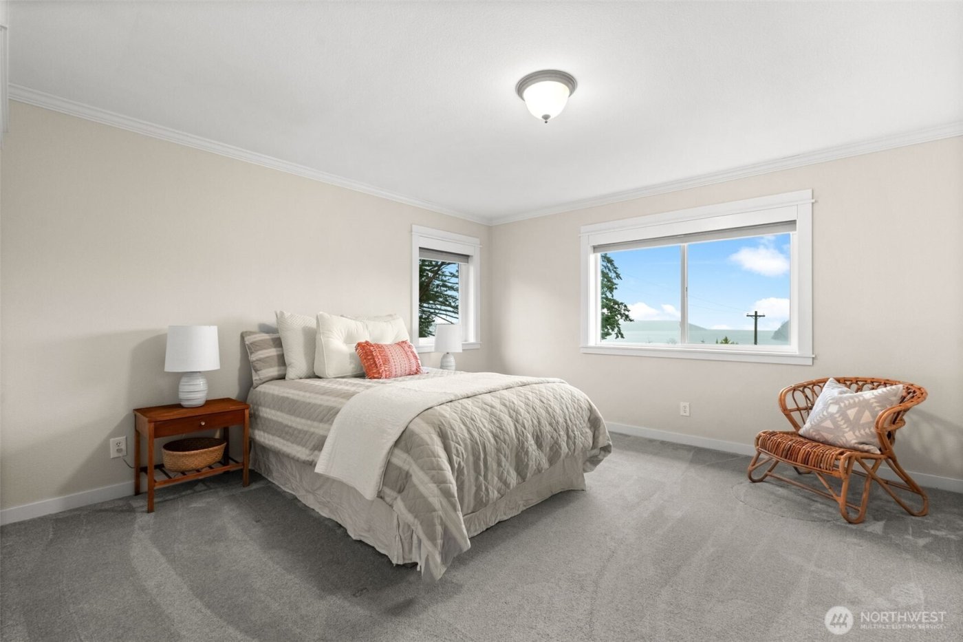 6223 Reid Drive NW, Gig Harbor, WA 98335