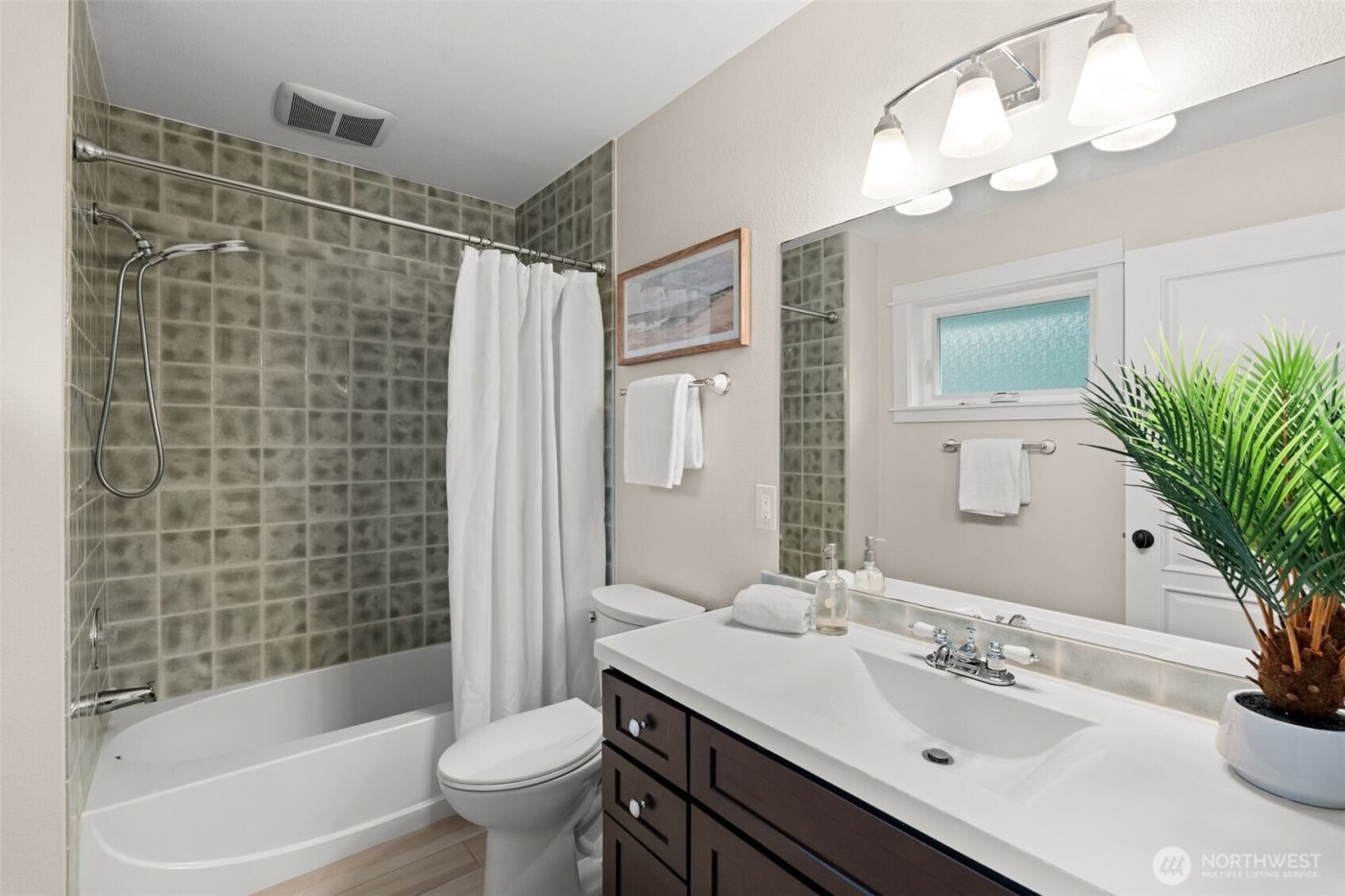 6223 Reid Drive NW, Gig Harbor, WA 98335