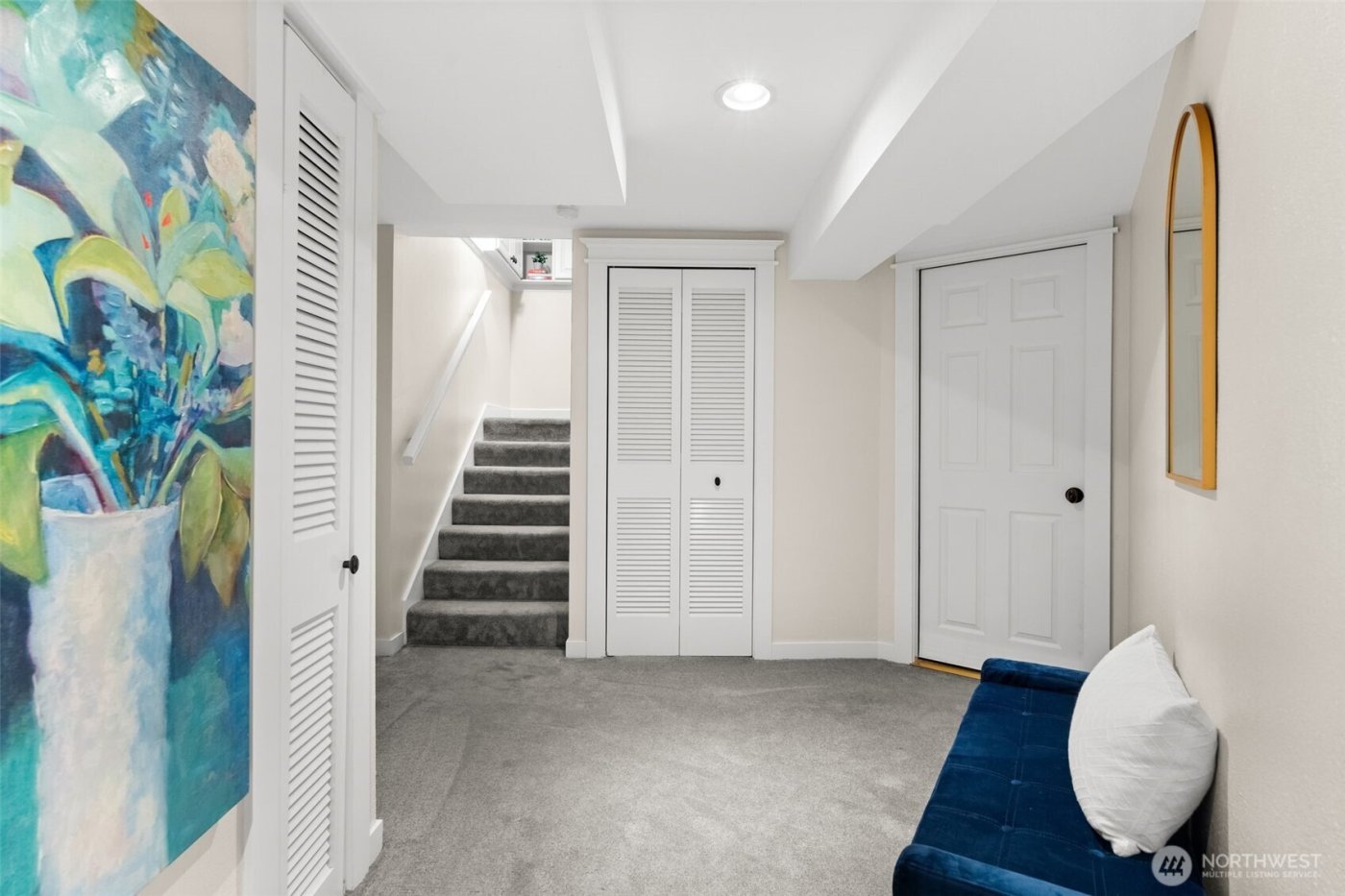 6223 Reid Drive NW, Gig Harbor, WA 98335