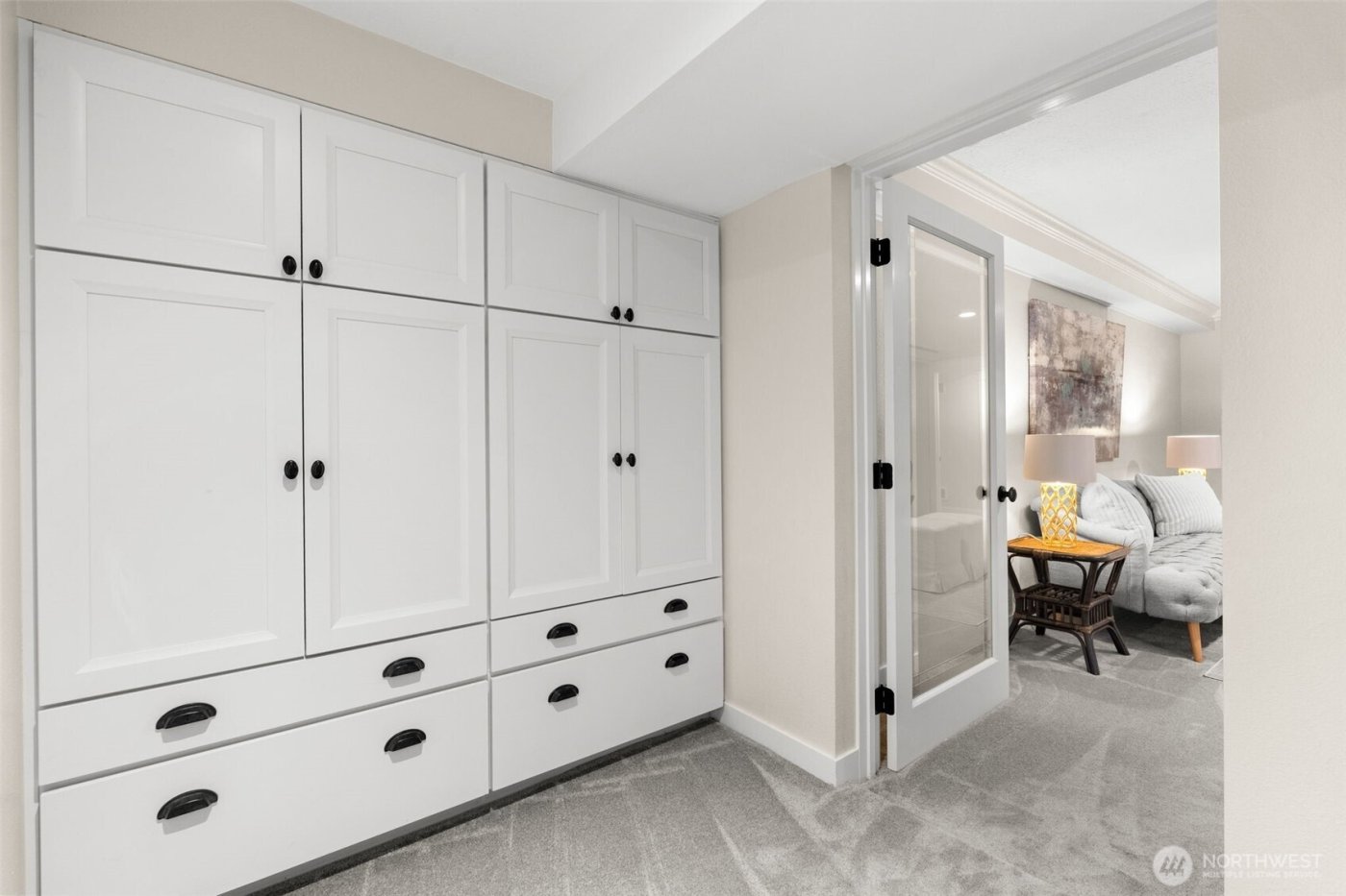 6223 Reid Drive NW, Gig Harbor, WA 98335